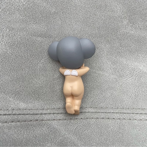 Sonny Angel hipper Koala collectible mini figure attach me - Picture 4 of 13